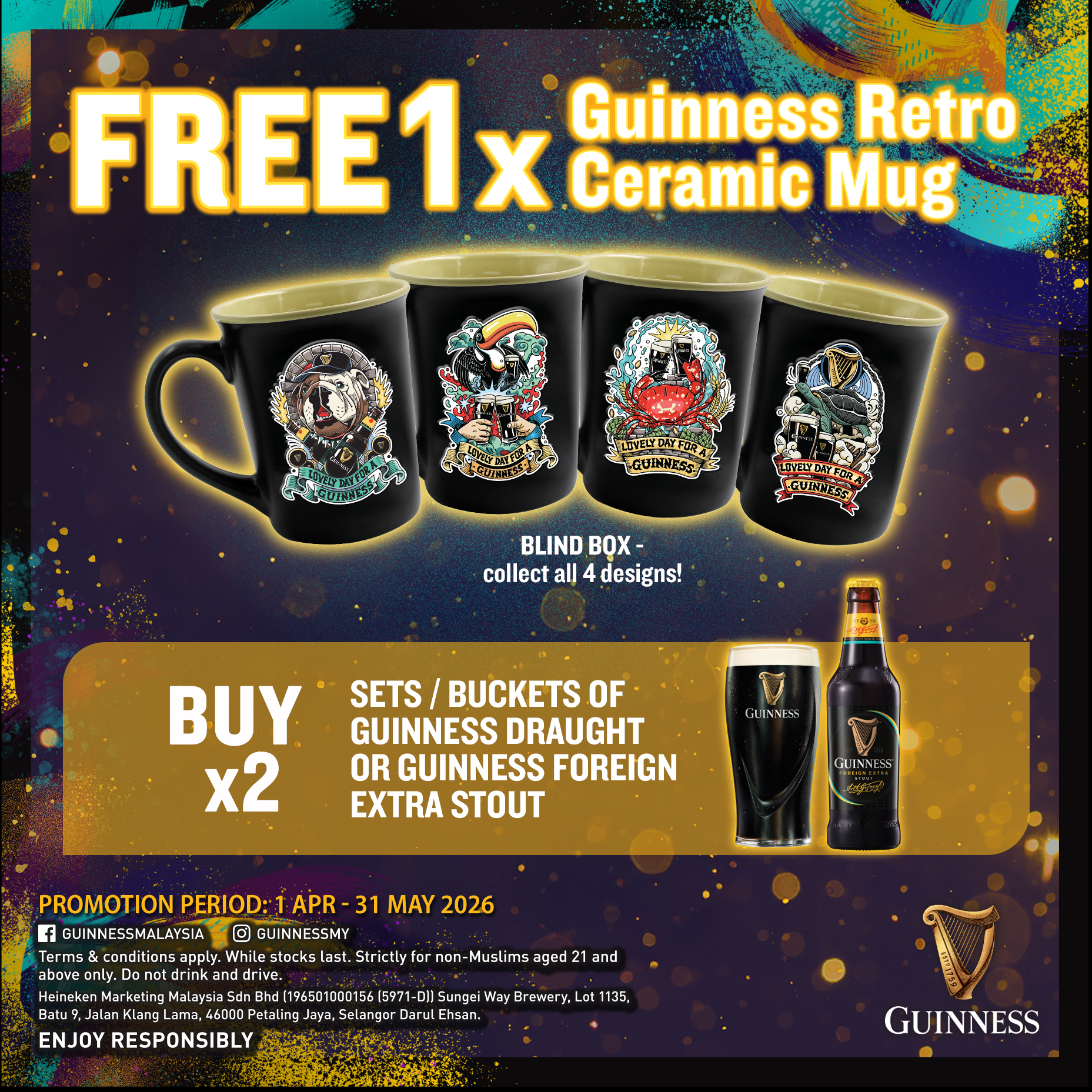 CREDSNCP Restaurantpubs&Bars